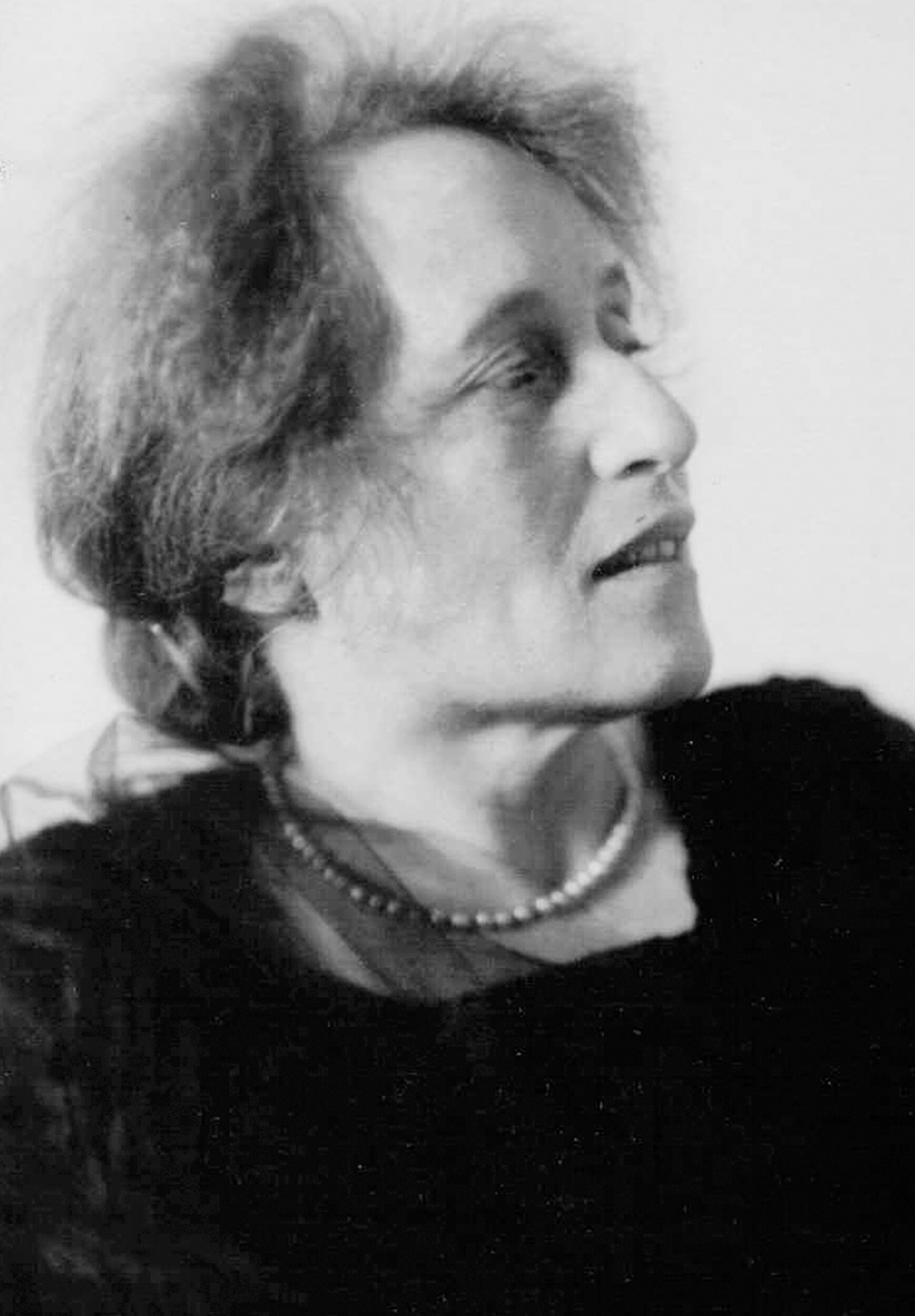 Twardowski (Twartowska-Conrat)